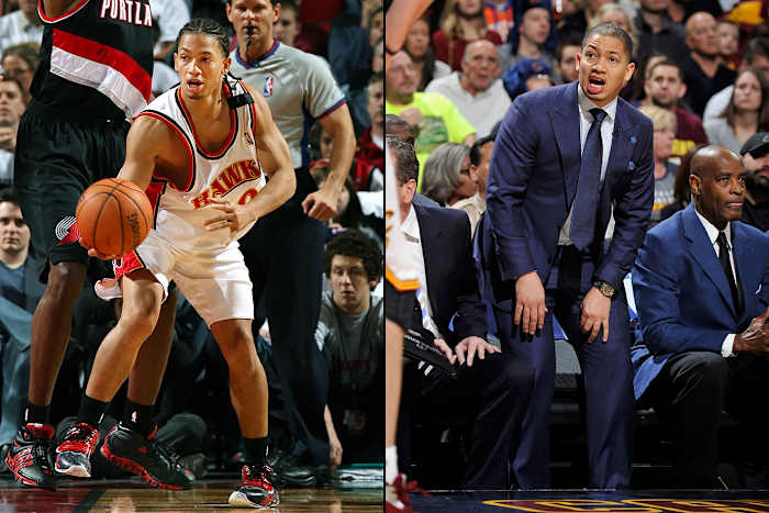 Tyronn-Lue-Atlanta-Hawks-player-Cleveland-Cavaliers-coach.jpg